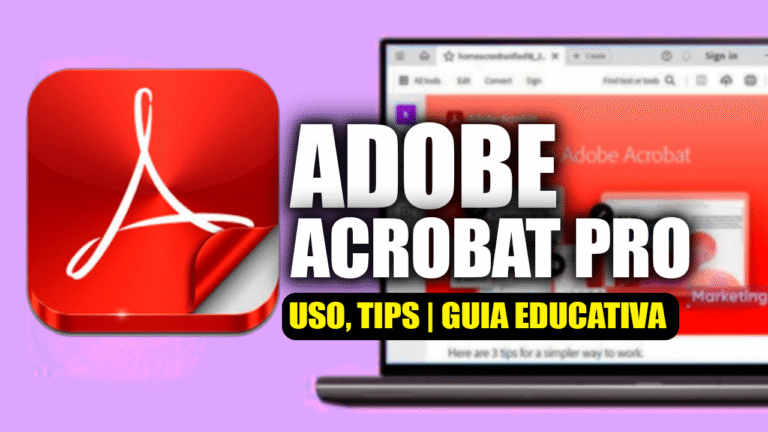 adobea crobat pro