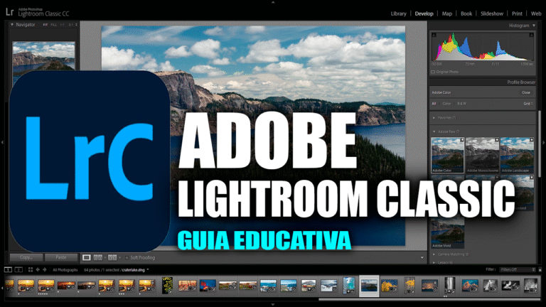adobe lightroom 2025