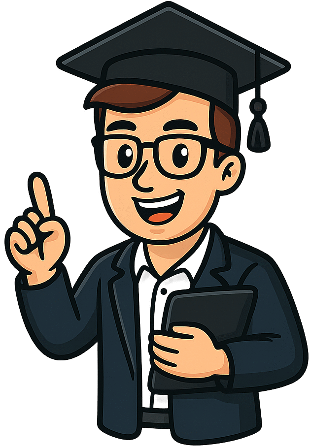novedadestech.net