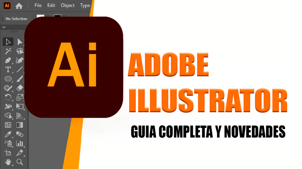 adobe illustrator 2025