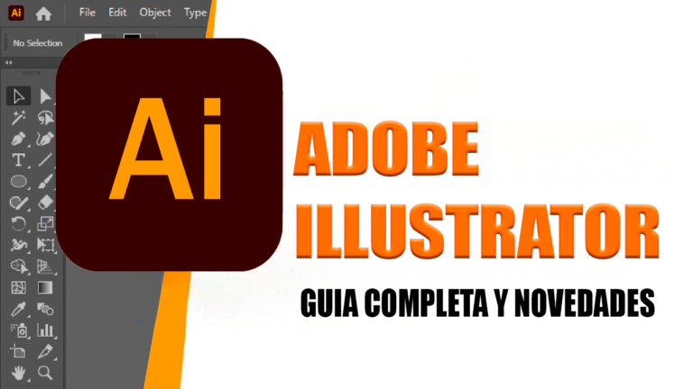 adobe illustrator 2025