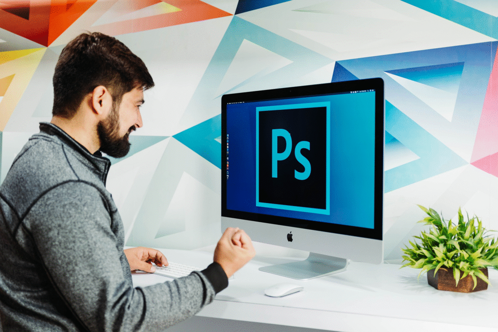 photoshop 2025